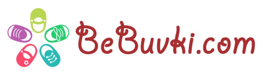 обувки за прохождане, bebuvki bimbobam.com